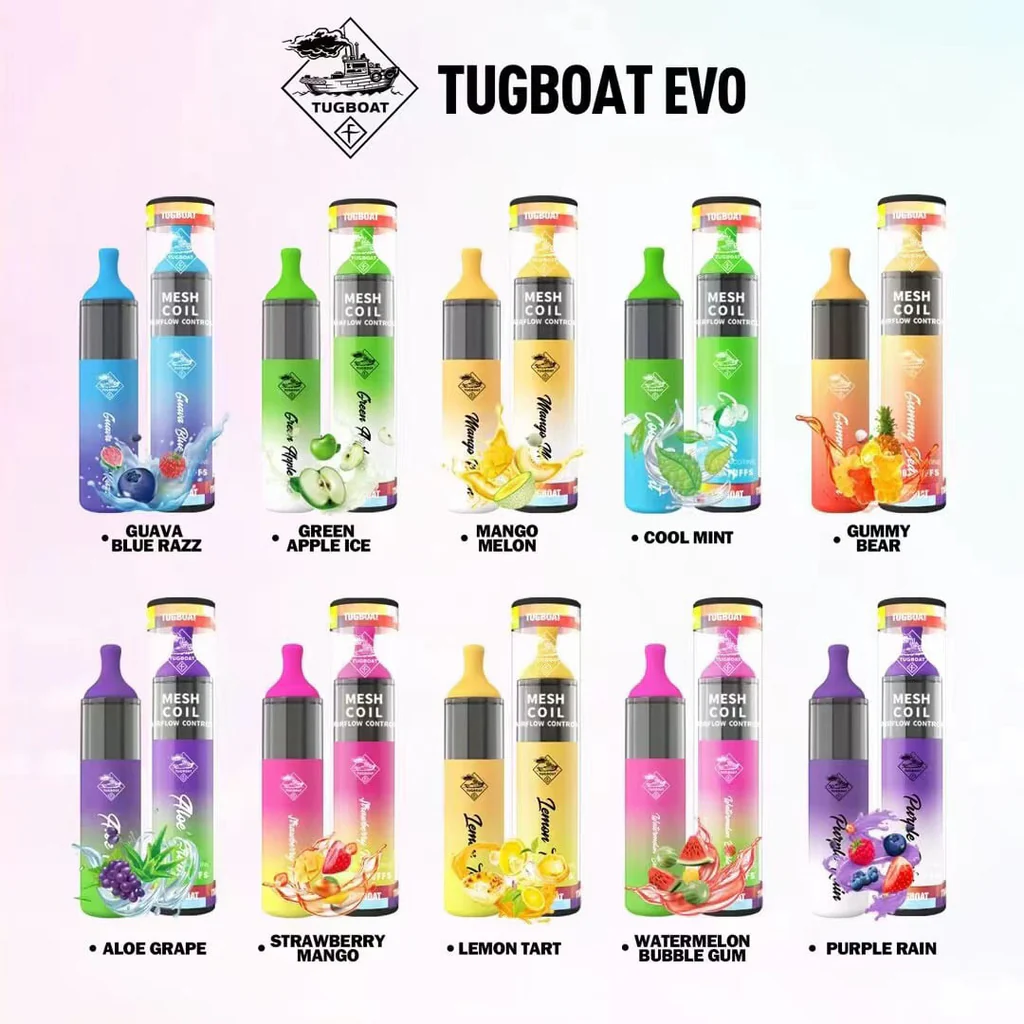 TugboatEVO4500PuffsDisposableVape-vapeescapeuae_1_1024x1024 TugboatEVO4500PuffsDisposableVape