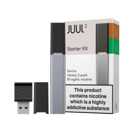 juul-starter-kit juul starter kit