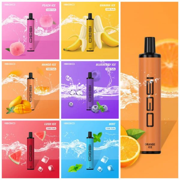 PARIS-ISGO-DISPOSABLE-1500-PUFFS_1024x1024 PARIS ISGO DISPOSABLE 1500