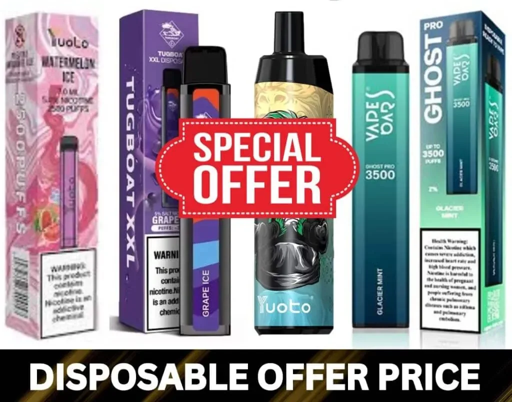 Disposable-Vape-Offer-Stock-Relese-Offer-1024x1024 Disposable Vape Offer Stock Relese Offer 1024x1024 1 e1738812014278