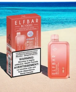 ELF-BAR-Red-Berry-Cherry-BC-10000-Puffs-50mg-247x296 ELF BAR Red Berry Cherry BC 10000 Puffs 50mg 247x296 1