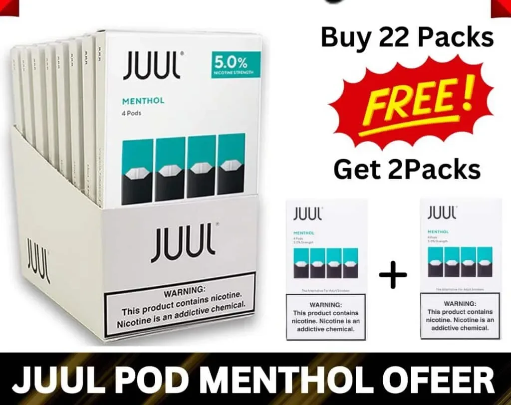 Juul-Pods-Menthol-5-Offer-In-UAE-1024x1024 Juul Pods Menthol 5 Offer In UAE 1024x1024 1 e1738811548143
