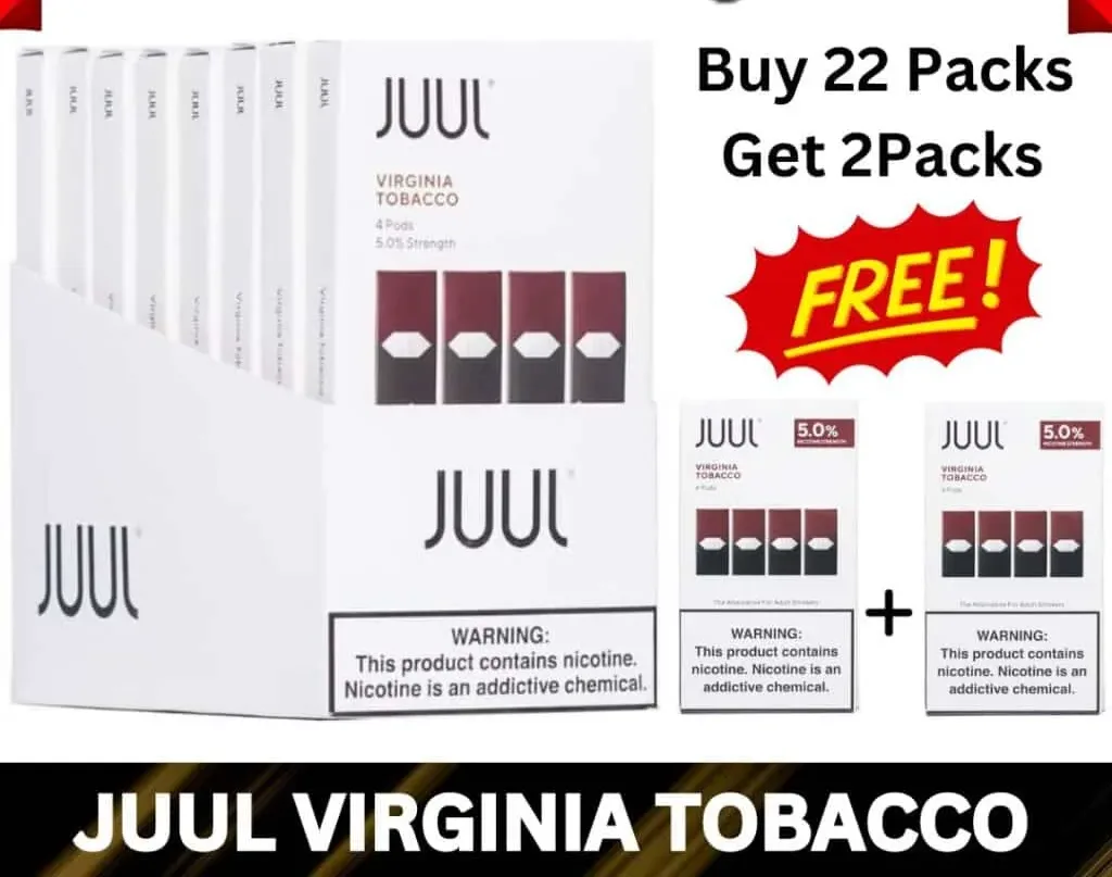 Juul-Pods-Viginia-Tobacco-5-Offer-1024x1024 Juul Pods Viginia Tobacco 5 Offer 1024x1024 1 e1738811890887